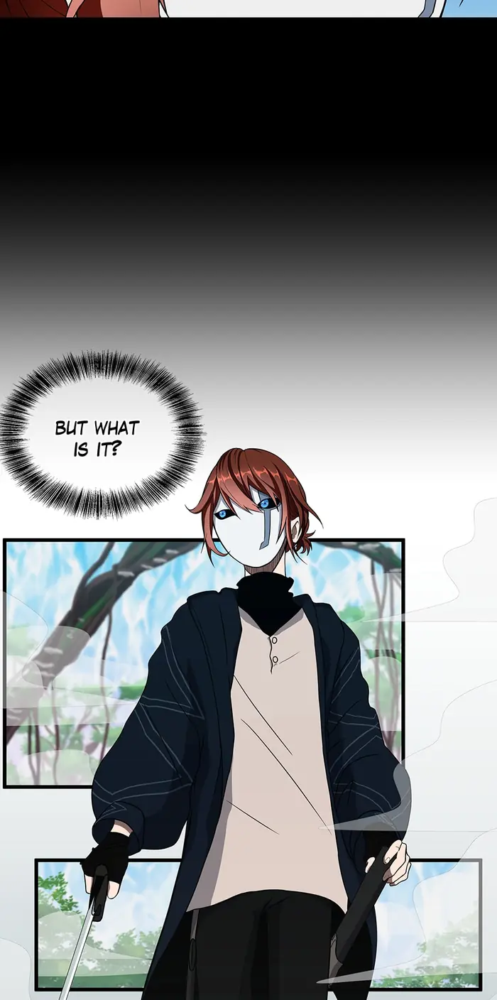 The Beginning After the End Chapter 63 image 13_optimized